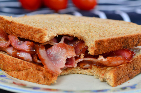 sandwich-bacon-alpha-lingua