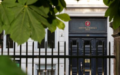 Fejltolkninger i de danske retssale udfordrer retssikkerheden