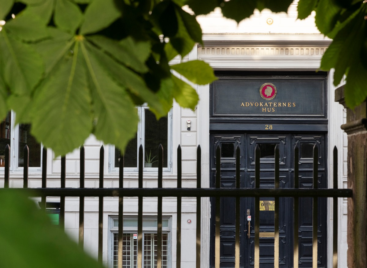 Tolkning Alpha-Lingua