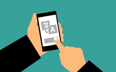 Fokus på AI og tolkning i retten