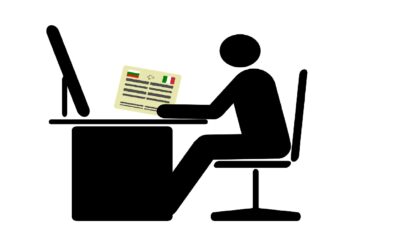 Hvad kan man bruge en translatør til nu om dage?