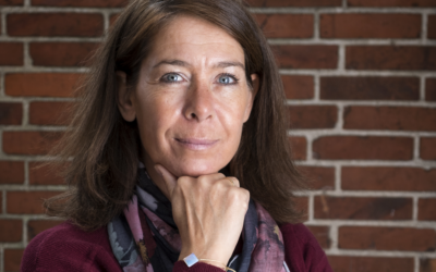 Antallet af kvalificerede retstolke falder drastisk