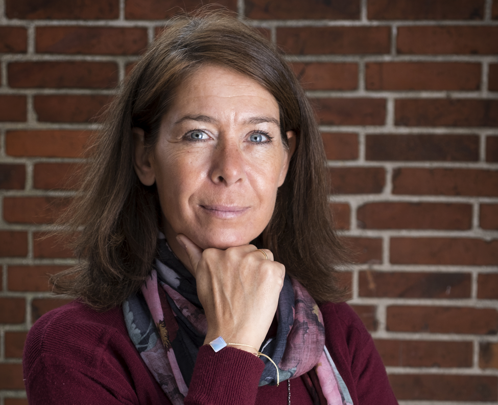 Tolkning Alpha-Lingua